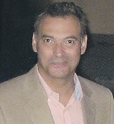 author_photo