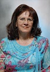 author_photo