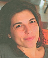 author_photo