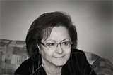 author_photo