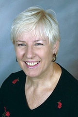 author_photo
