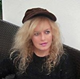author_photo