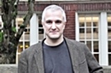 author_photo