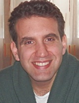 author_photo