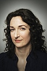 author_photo
