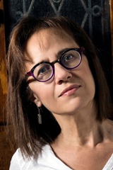 author_photo