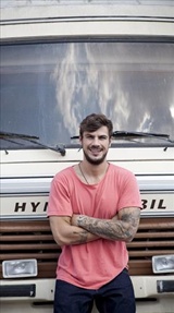 author_photo