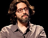 author_photo