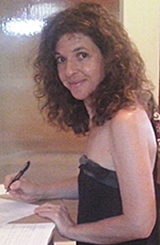 author_photo