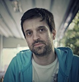 author_photo