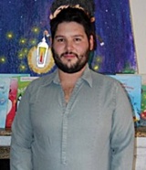 author_photo