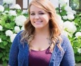 author_photo