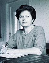 author_photo
