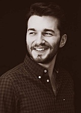 author_photo