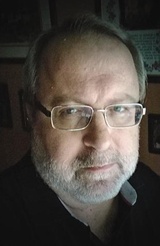 author_photo