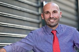 author_photo