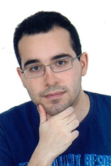 author_photo