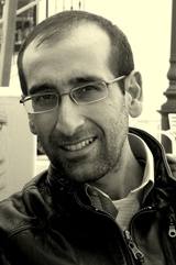 author_photo