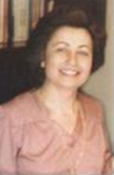 author_photo