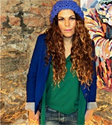 author_photo