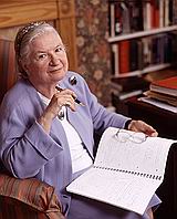 author_photo