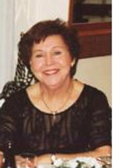 author_photo