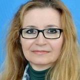 author_photo