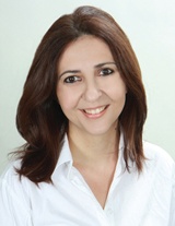 author_photo