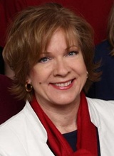 author_photo
