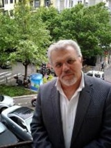 author_photo