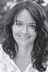 author_photo