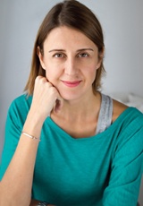 author_photo