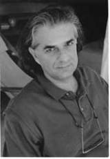 author_photo