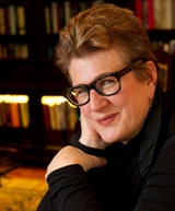 author_photo