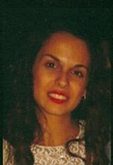 author_photo