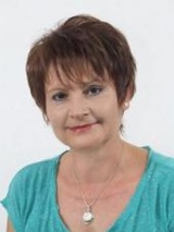 author_photo