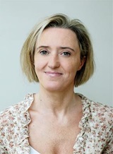 author_photo