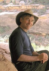 author_photo