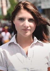 author_photo