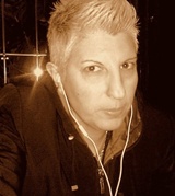 author_photo