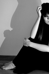author_photo