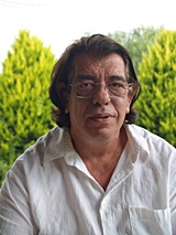 author_photo