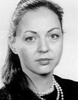 author_photo
