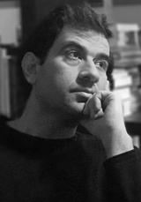 author_photo