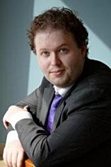 author_photo
