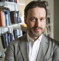 author_photo