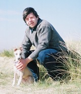 author_photo