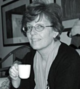 author_photo