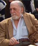 author_photo
