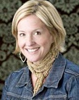 author_photo